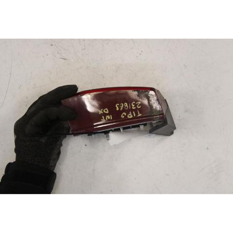 51984460 FIAT Piloto trasero derecho  disponible Vigo