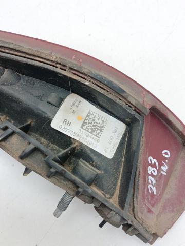 51984460 FIAT Piloto trasero derecho  comprar en Oviedo