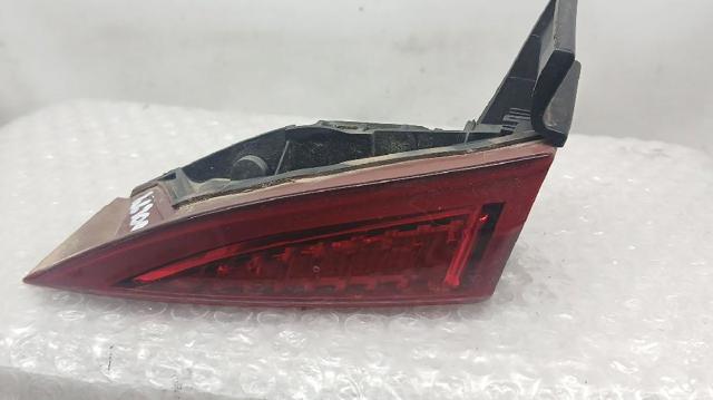 Comprar  Tipo  356