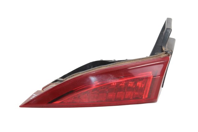 51984460 Piloto trasero derecho comprar Girona