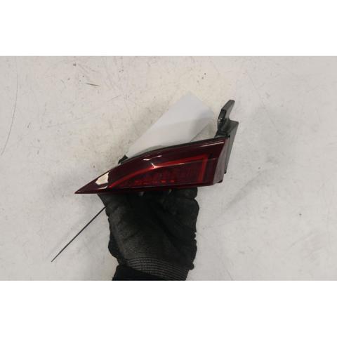 51984460 Piloto trasero derecho  comprar en Zaragoza