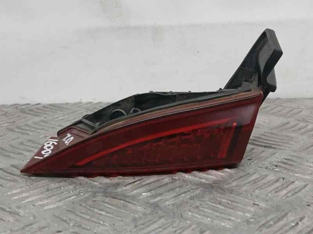 51984460 Piloto trasero derecho  en stock Sabadell