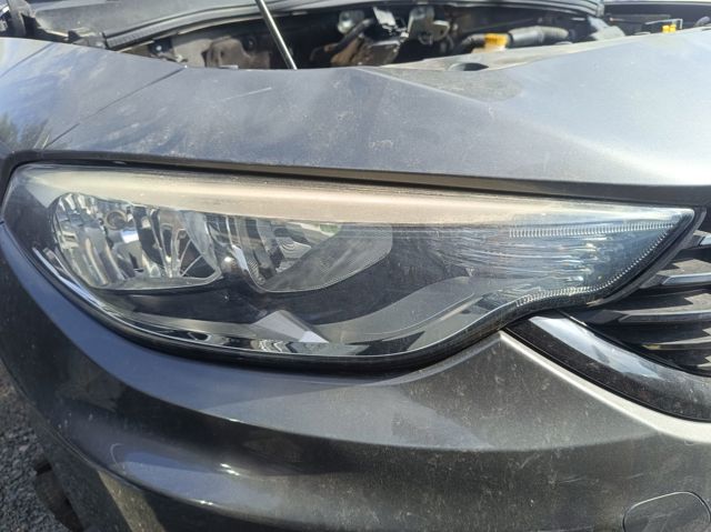 Luz derecha Fiat Tipo  (2015-2026)