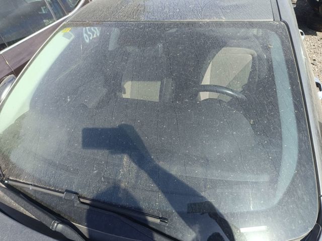 Cristal parabrisas 51984785 FIAT