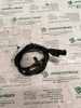Sensor revoluciones de la rueda, trasero 51986776 FIAT