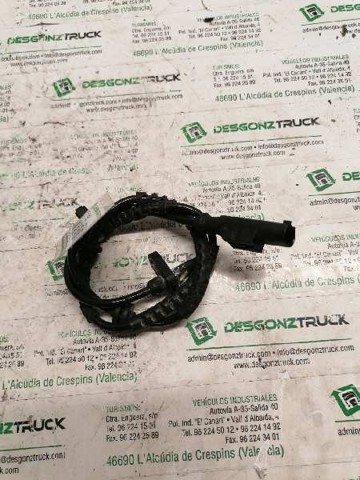 51986776 Fiat/Alfa/Lancia