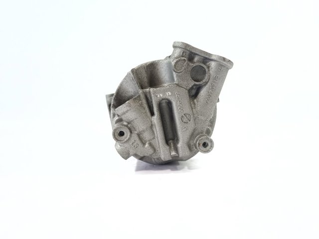 51986964 Fiat/Alfa/Lancia