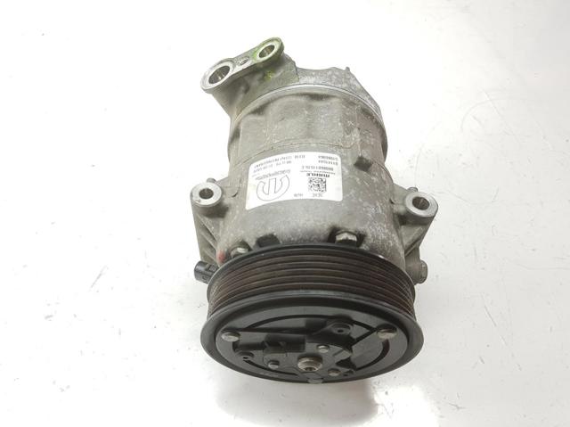 51986964 Fiat/Alfa/Lancia