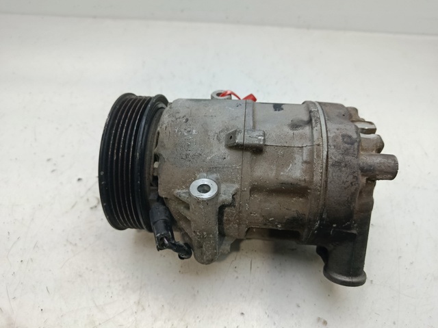 51986964 Fiat/Alfa/Lancia