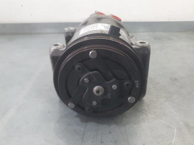 51986965 Compresor de aire acondicionado comprar Sevilla