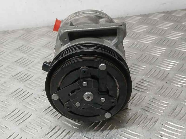 51986965 FIAT Compresor de aire acondicionado  comprar en Jaén