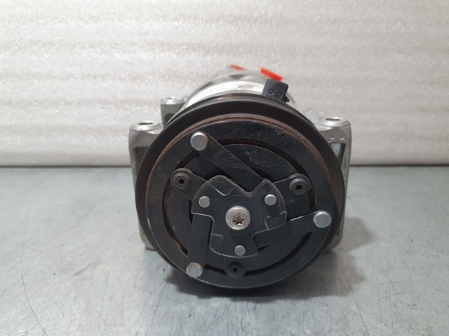 51986965 Compresor de aire acondicionado  comprar en Pontevedra