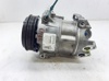 Compresor de ac 51986965 FIAT