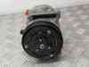 Compresores de aire acondicionado 51986965 FIAT