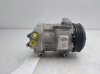 Compresor climatizador 51986965 FIAT