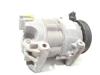 Compresores de aire acondicionado 51986965 FIAT
