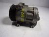Condensador aire acondicionado 51986965 FIAT