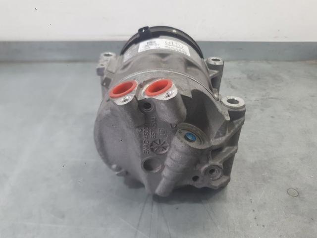 FIAT 51986965 Compresor de aire acondicionado  en stock Valencia