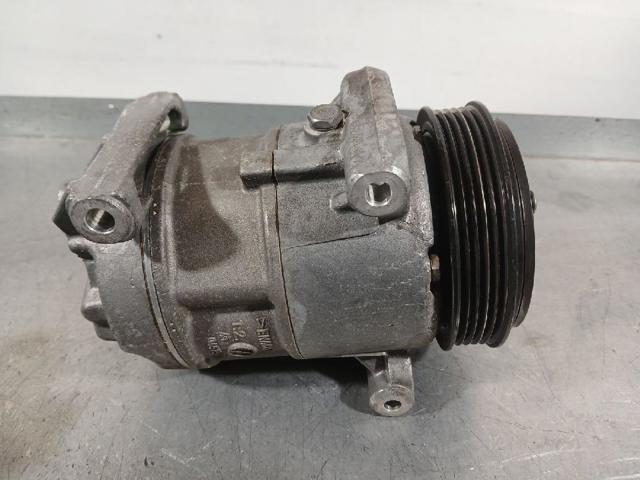 51986965 Compresor de aire acondicionado comprar Almería