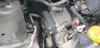Compresores de aire acondicionado 51986965 FIAT