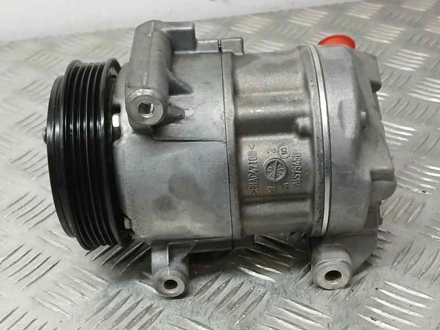 51986965 Compresor de aire acondicionado  disponible Utrera