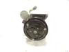 Compresor de aire acondicionado coche 51986965 FIAT