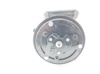 Condensador aire acondicionado 51986965 FIAT