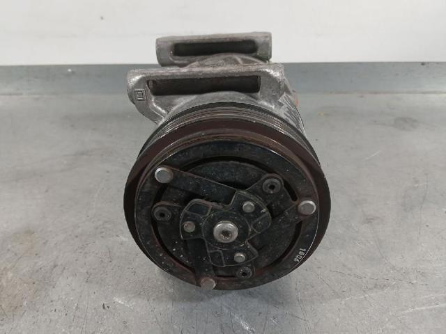 51986965 FIAT Compresor de aire acondicionado  comprar en Lleida