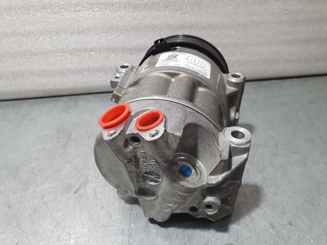 51986965 FIAT Compresor de aire acondicionado  disponible Ourense