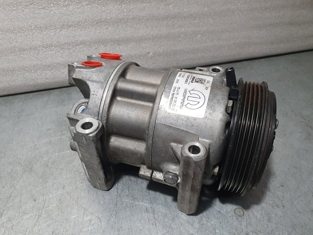 FIAT 51986965 Compresor de aire acondicionado  en stock Terrassa