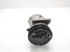 Condensador aire acondicionado 51986965 FIAT