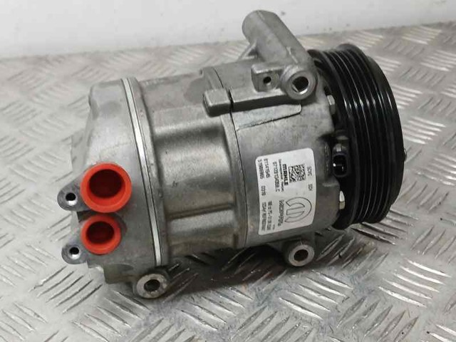 FIAT 51986965 Compresor de aire acondicionado  comprar en Albacete