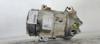 Compresores de aire acondicionado 51986965 FIAT