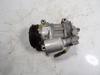 Compresor climatizador 51986965 FIAT