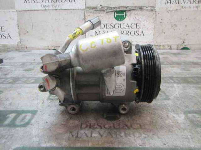 51986965 Fiat/Alfa/Lancia