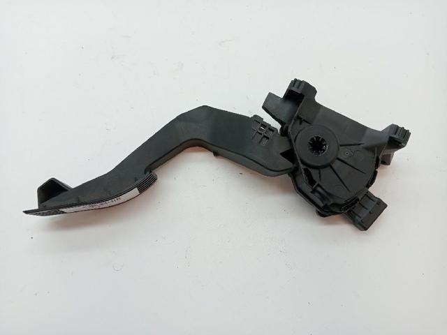 51987018 Pedal del acelerador  comprar en Reus