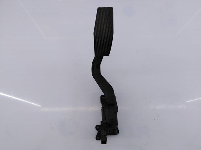 51987018 Fiat/Alfa/Lancia