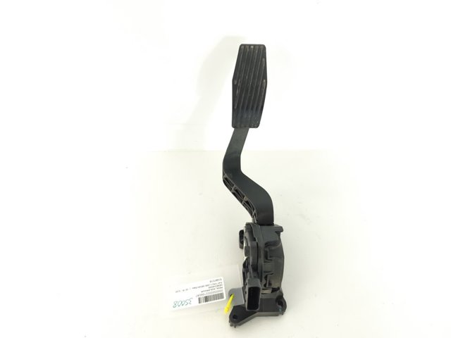 51987018 Fiat/Alfa/Lancia