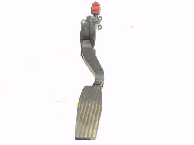 Comprar Pedal del acelerador Fiat Tipo  356 a bajo precio