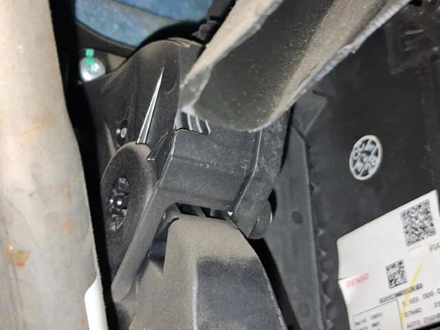 51987018 Pedal del acelerador  comprar en Reus