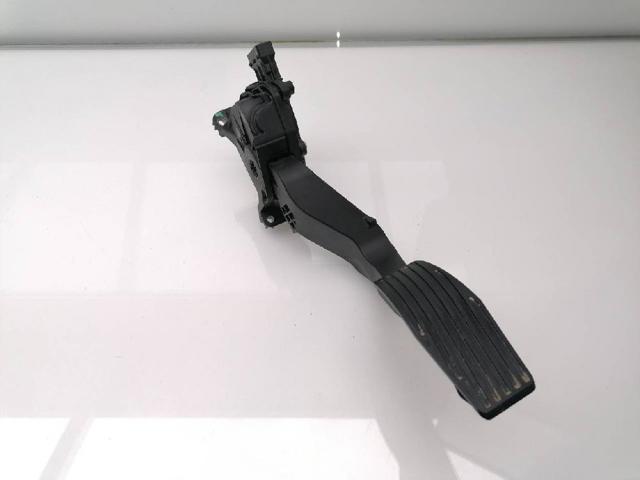 51987018 FIAT Pedal del acelerador comprar Bilbao