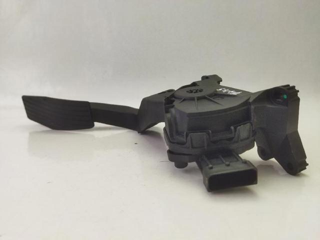 Pedal de aceleracion Fiat Tipo  (2015-2026)