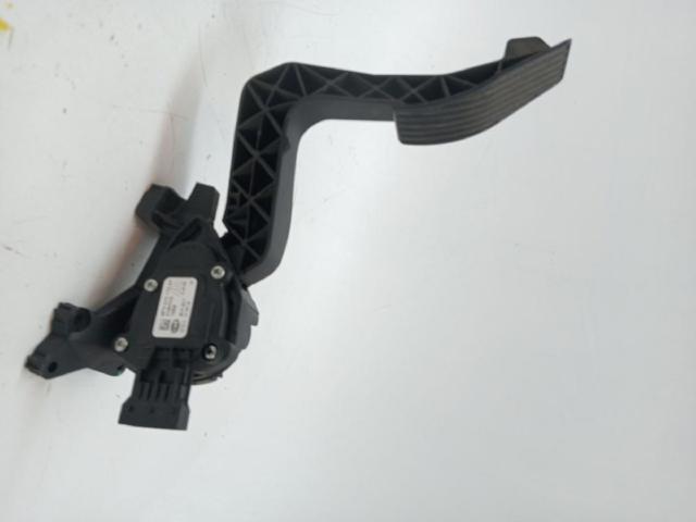 51987018 FIAT Pedal del acelerador  en stock Gandía