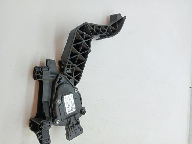51987018 FIAT Pedal del acelerador  comprar en Oviedo