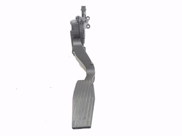 Potenciómetro pedal Tipo  sedán (2015-2026) original desde 50,82 €