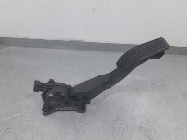 Potenciómetro pedal para Fiat Tipo  (356)