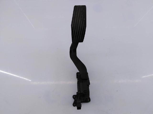 Pedal del acelerador para Fiat Tipo 356