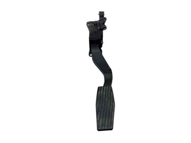 Comprar Potenciómetro pedal Tipo  356