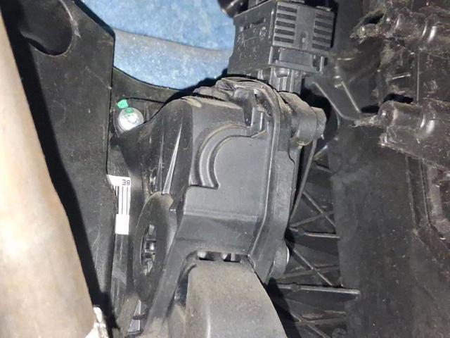 FIAT 51987018 Pedal del acelerador comprar Tarragona