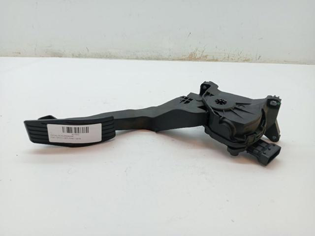 51987018 Pedal del acelerador  en stock Granada